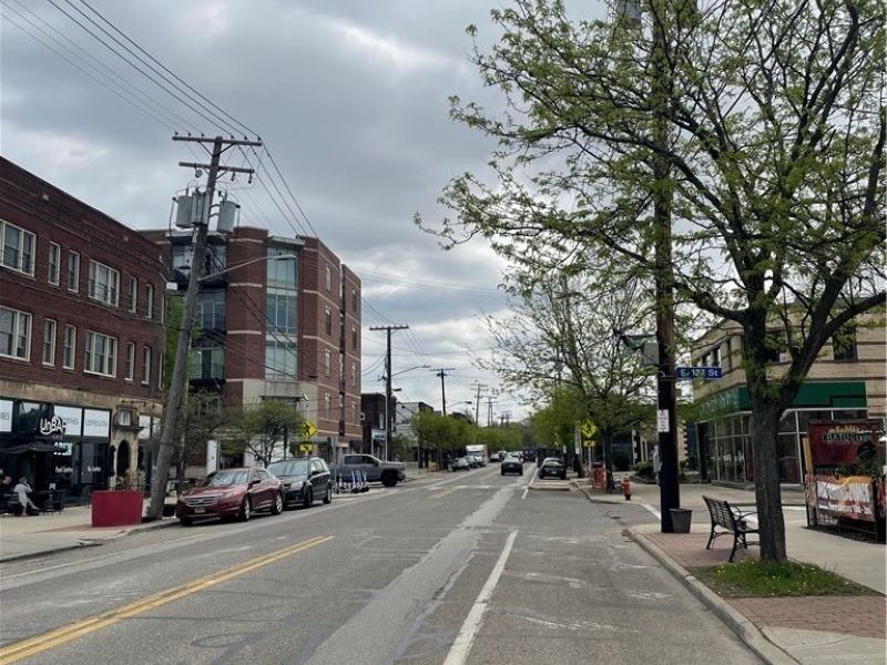 2628 E 124th Street, Unit 1, Cleveland, OH 44120 Photo 9