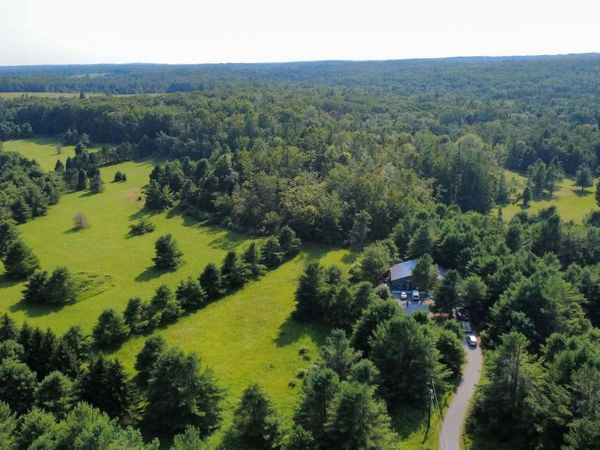 4870 E Malaski Road, Black River, MI 48721