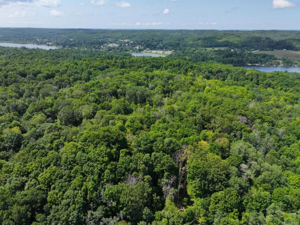 V/L 10A Bunker Hill Road, Central Lake, MI 49622