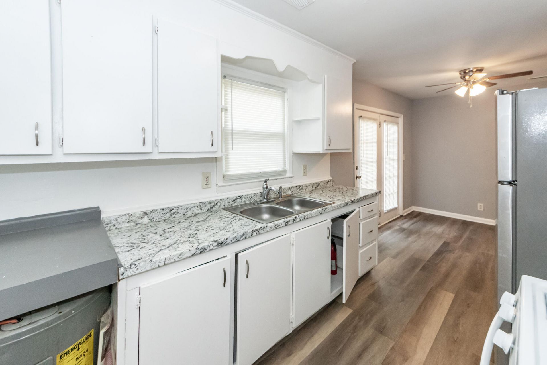 2914 Charlene Drive Photo 10