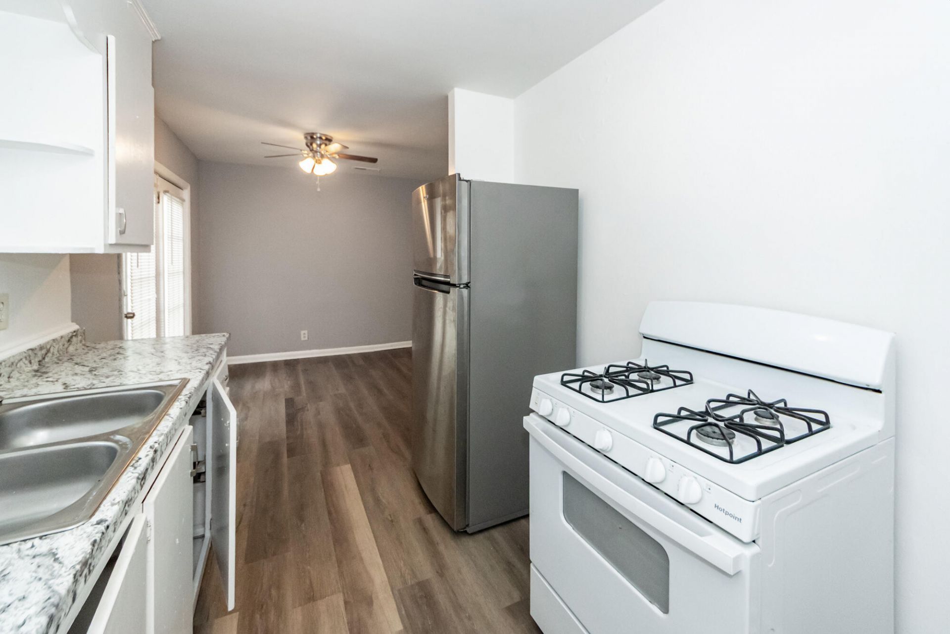2914 Charlene Drive Photo 11