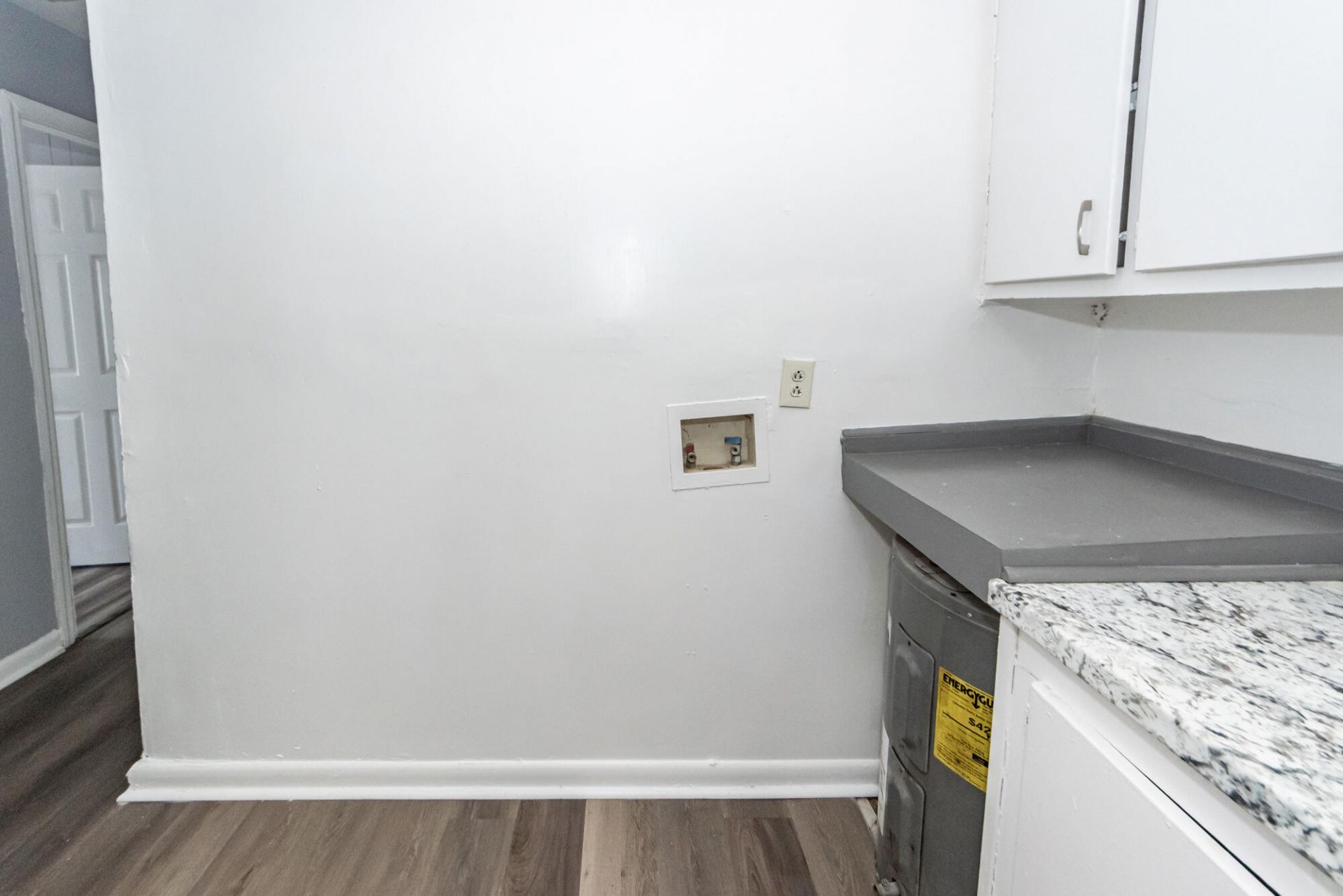 2914 Charlene Drive Photo 12