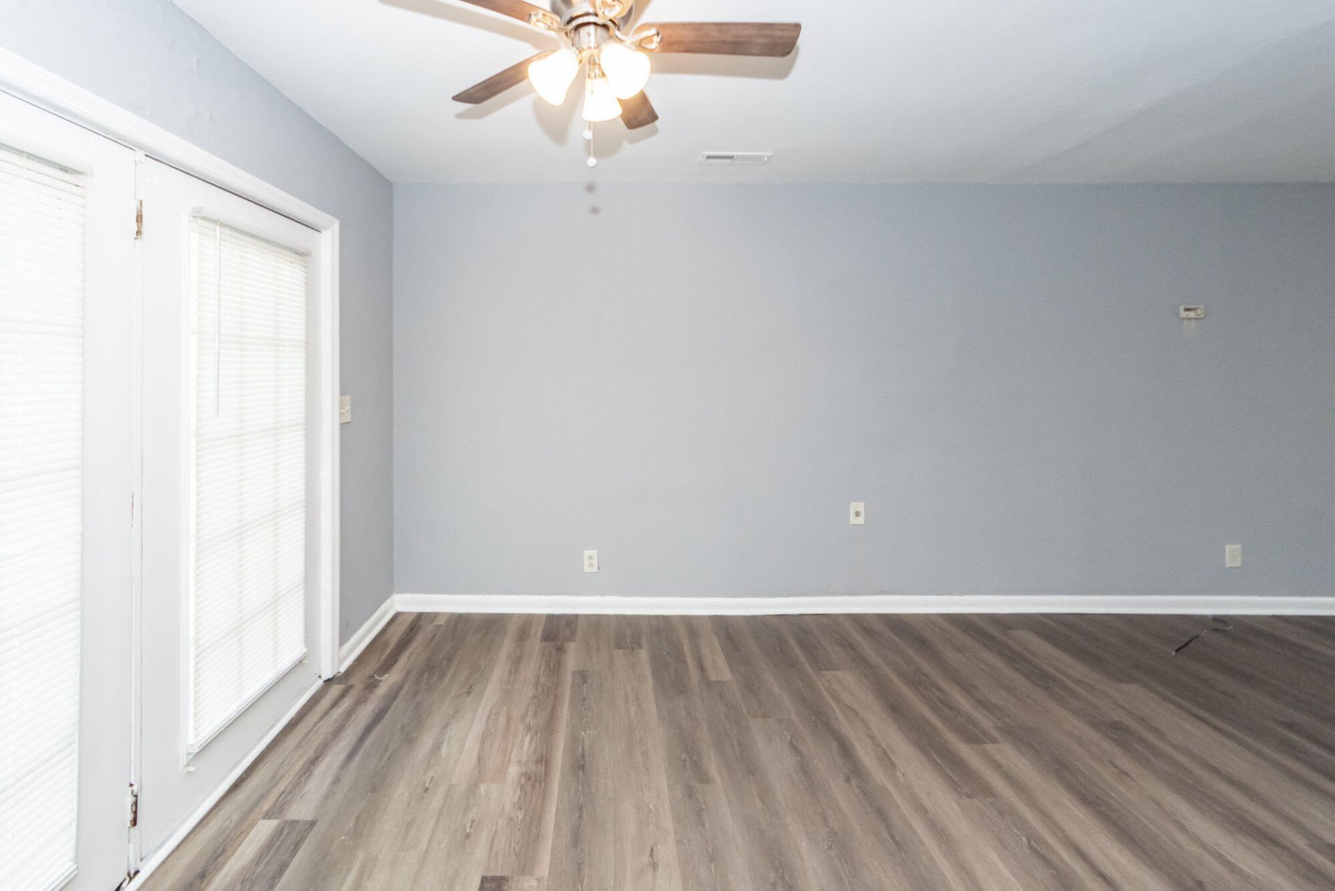 2914 Charlene Drive Photo 13