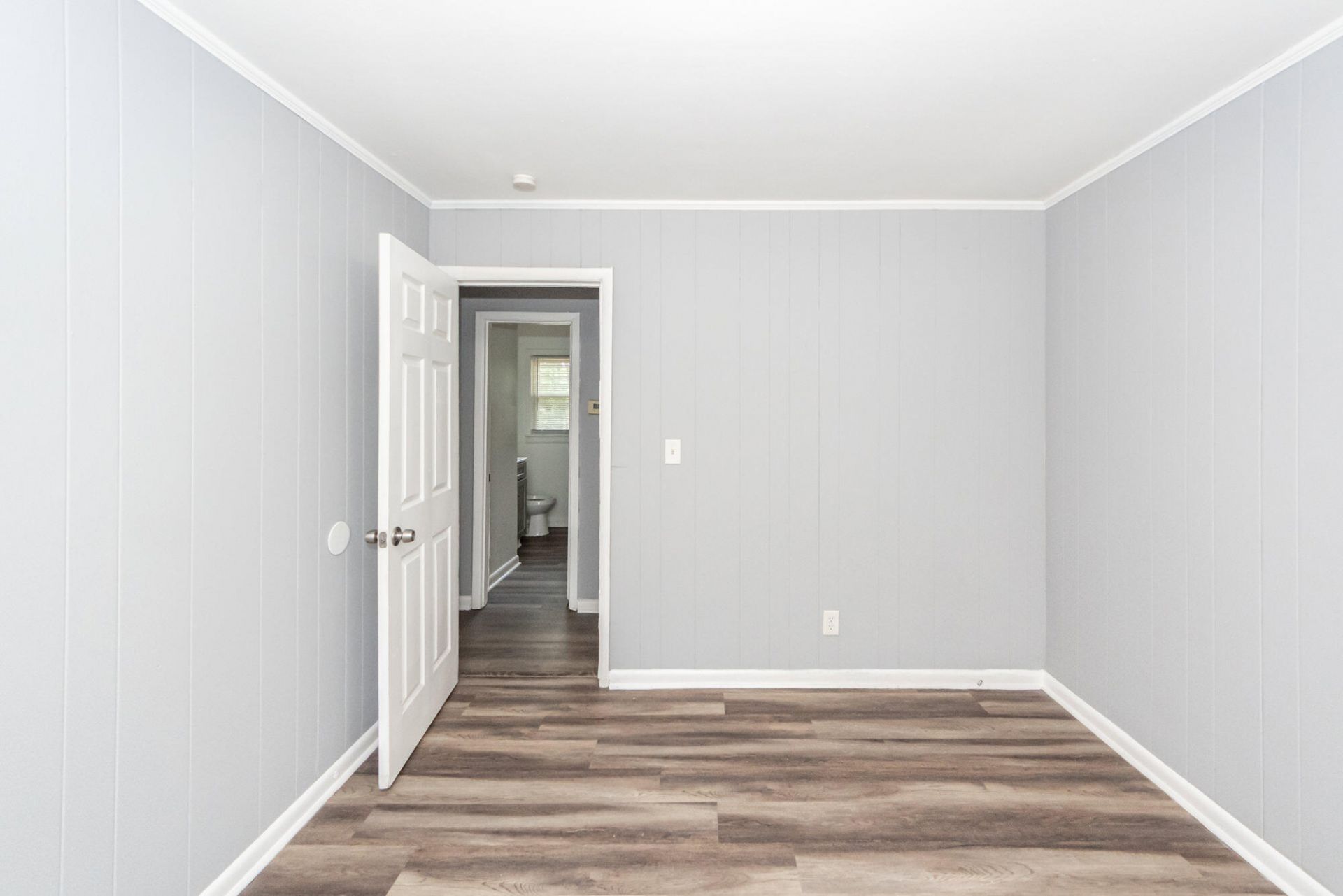 2914 Charlene Drive Photo 14