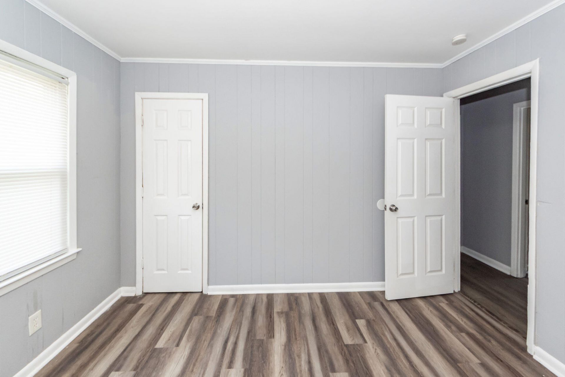 2914 Charlene Drive Photo 15