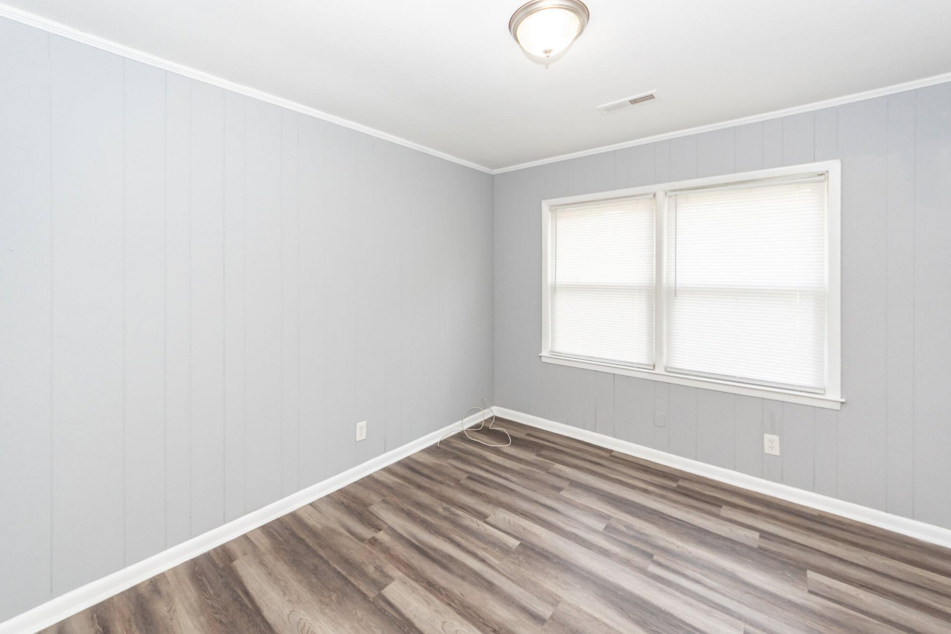 2914 Charlene Drive Photo 16