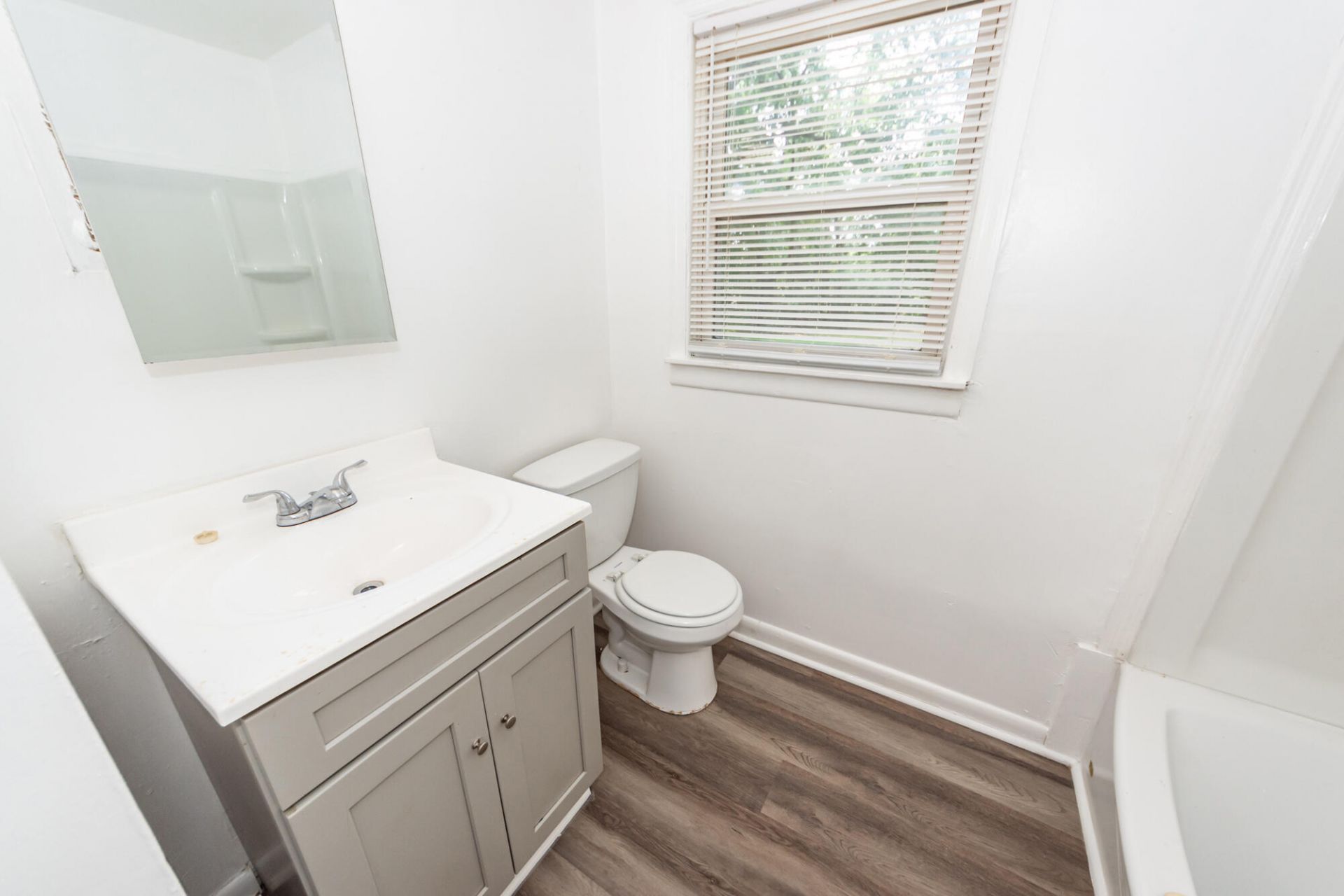 2914 Charlene Drive Photo 17