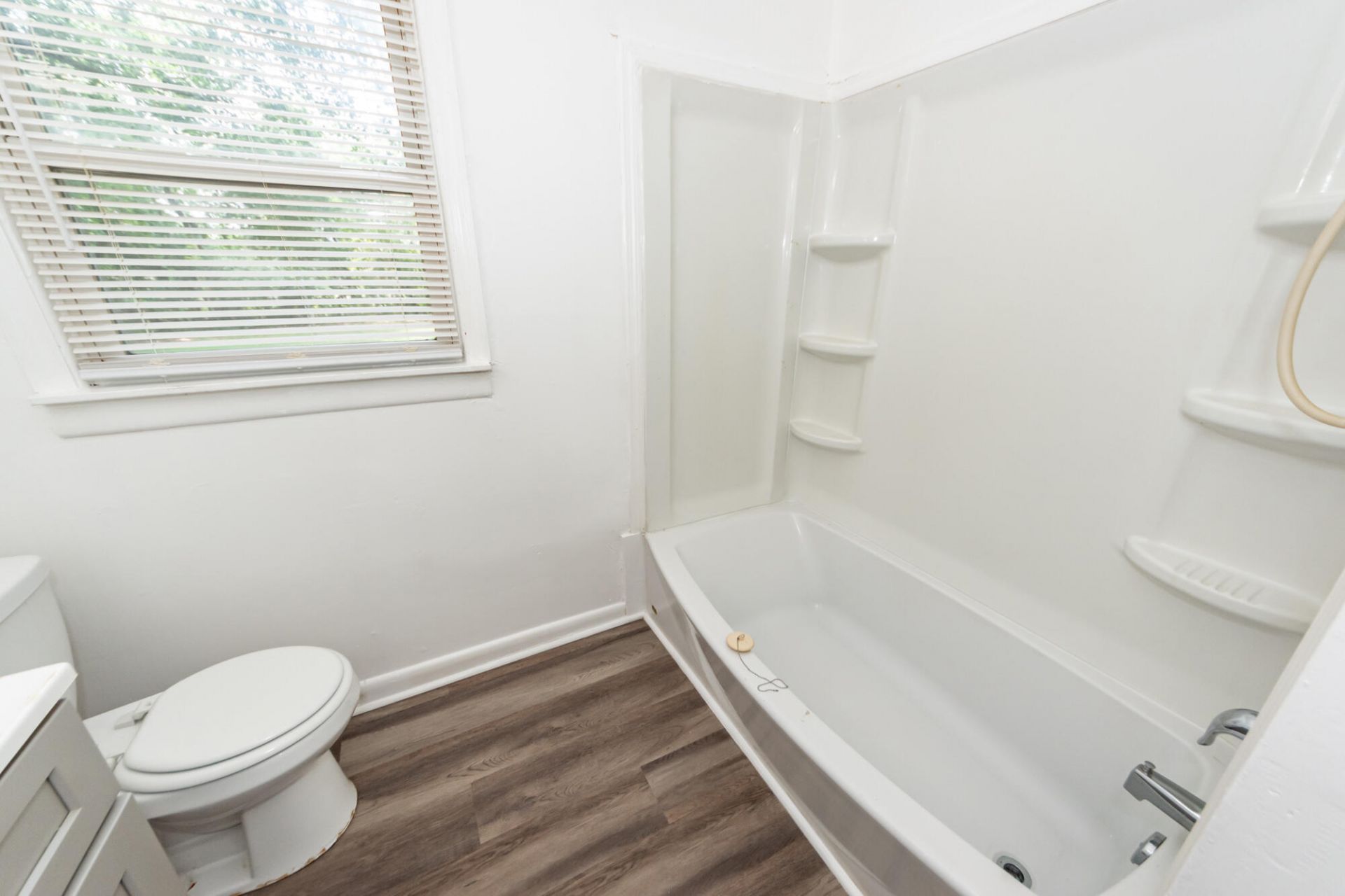 2914 Charlene Drive Photo 18
