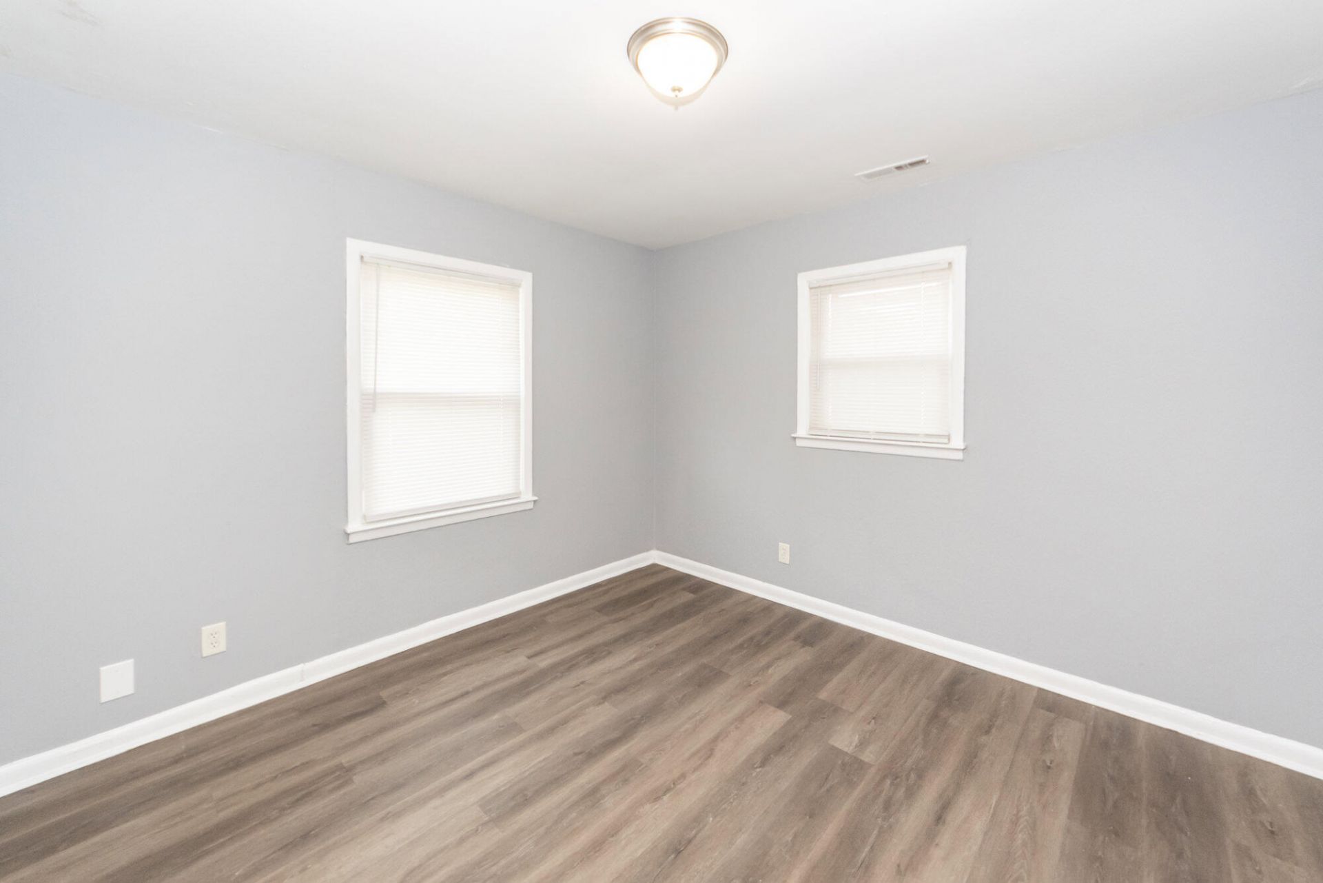 2914 Charlene Drive Photo 19