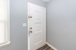 2914 Charlene Drive photo 4