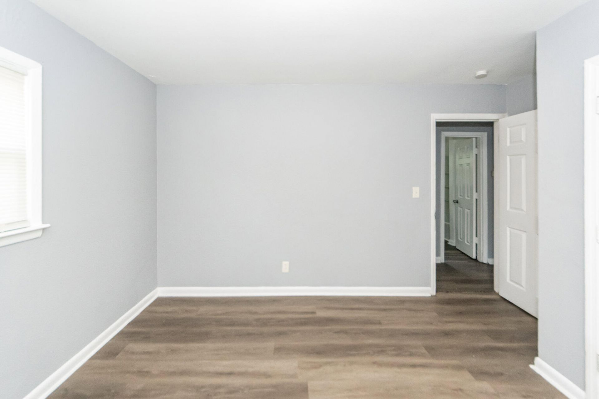 2914 Charlene Drive Photo 20