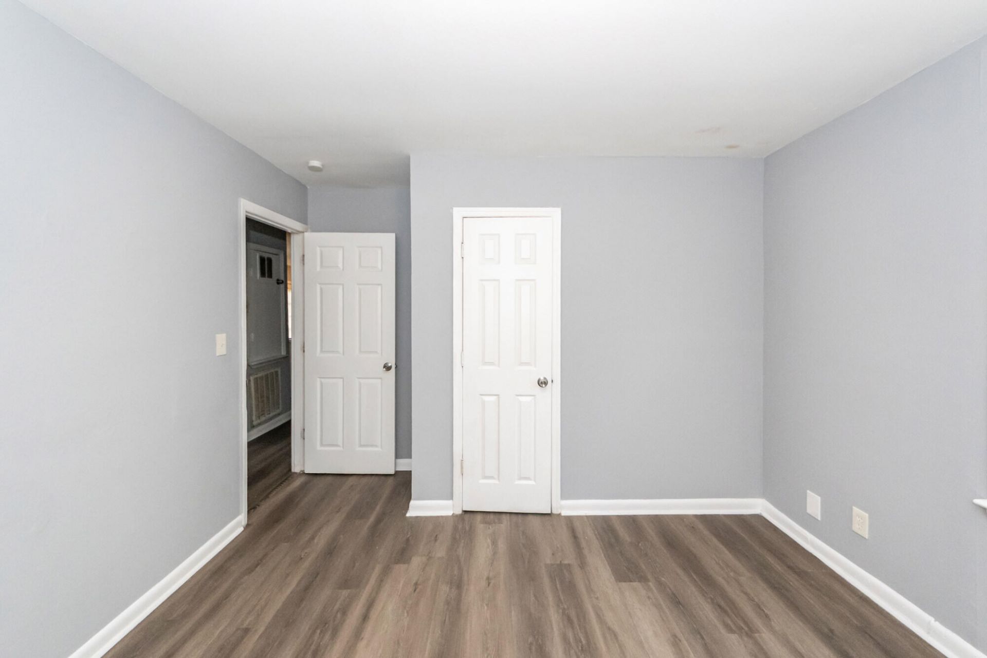 2914 Charlene Drive Photo 21