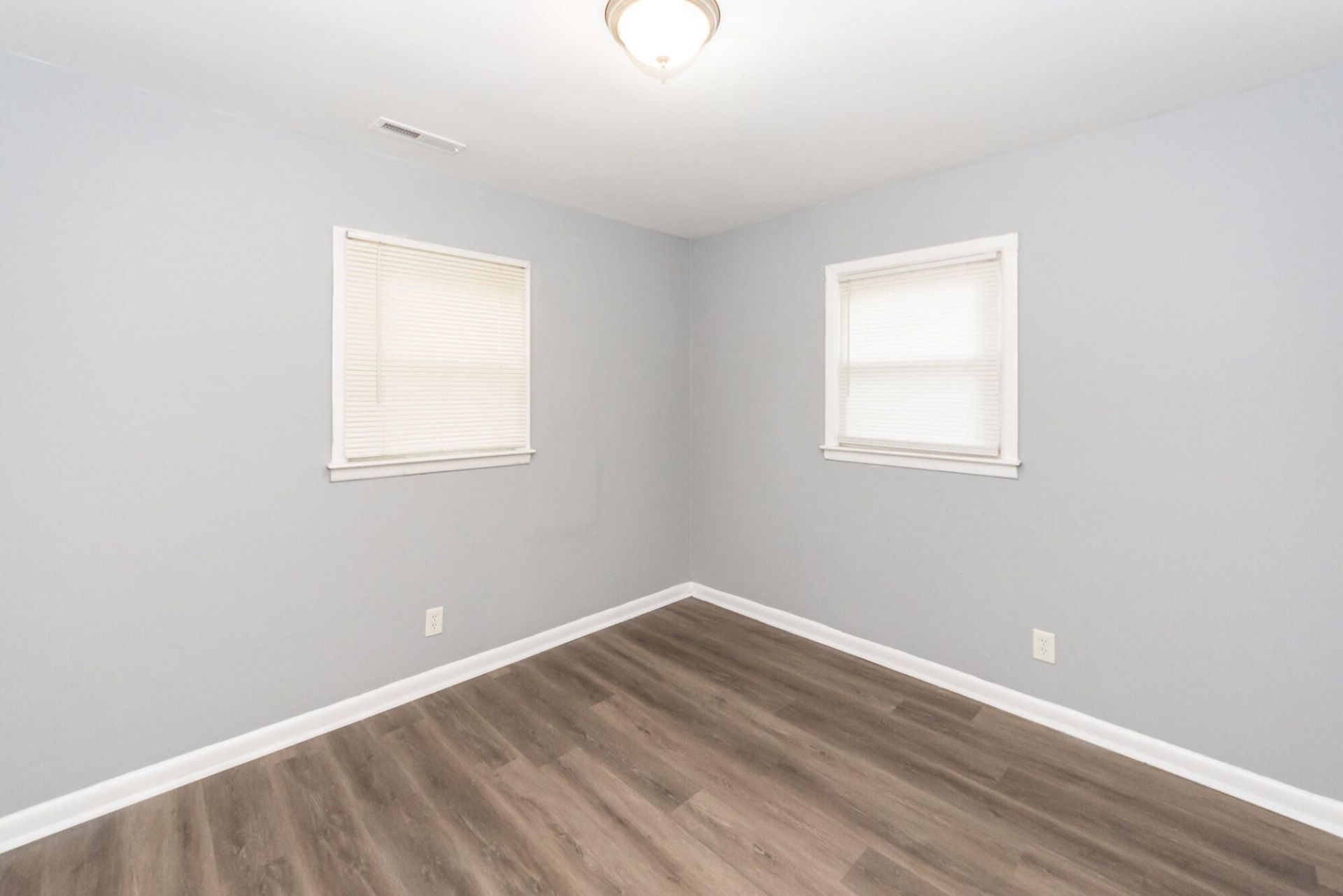 2914 Charlene Drive Photo 22
