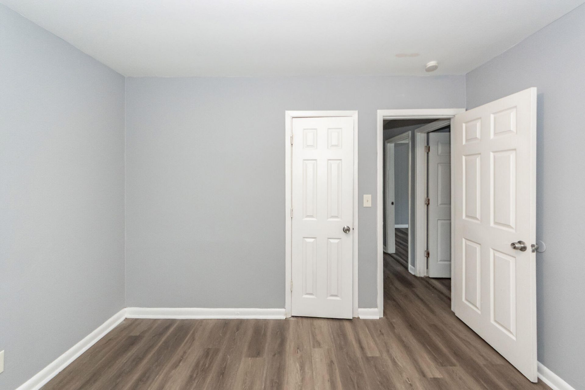 2914 Charlene Drive Photo 23