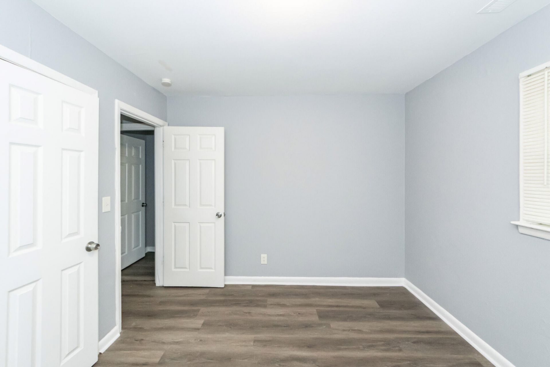 2914 Charlene Drive Photo 24