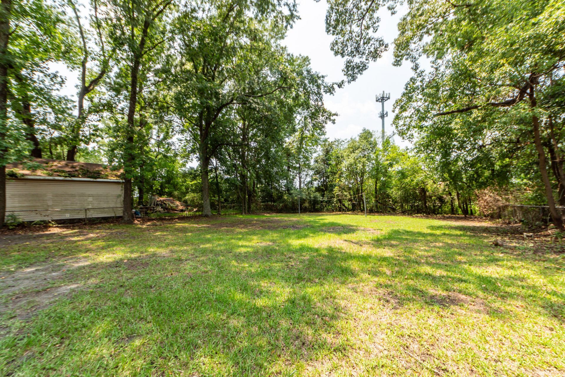 2914 Charlene Drive Photo 25