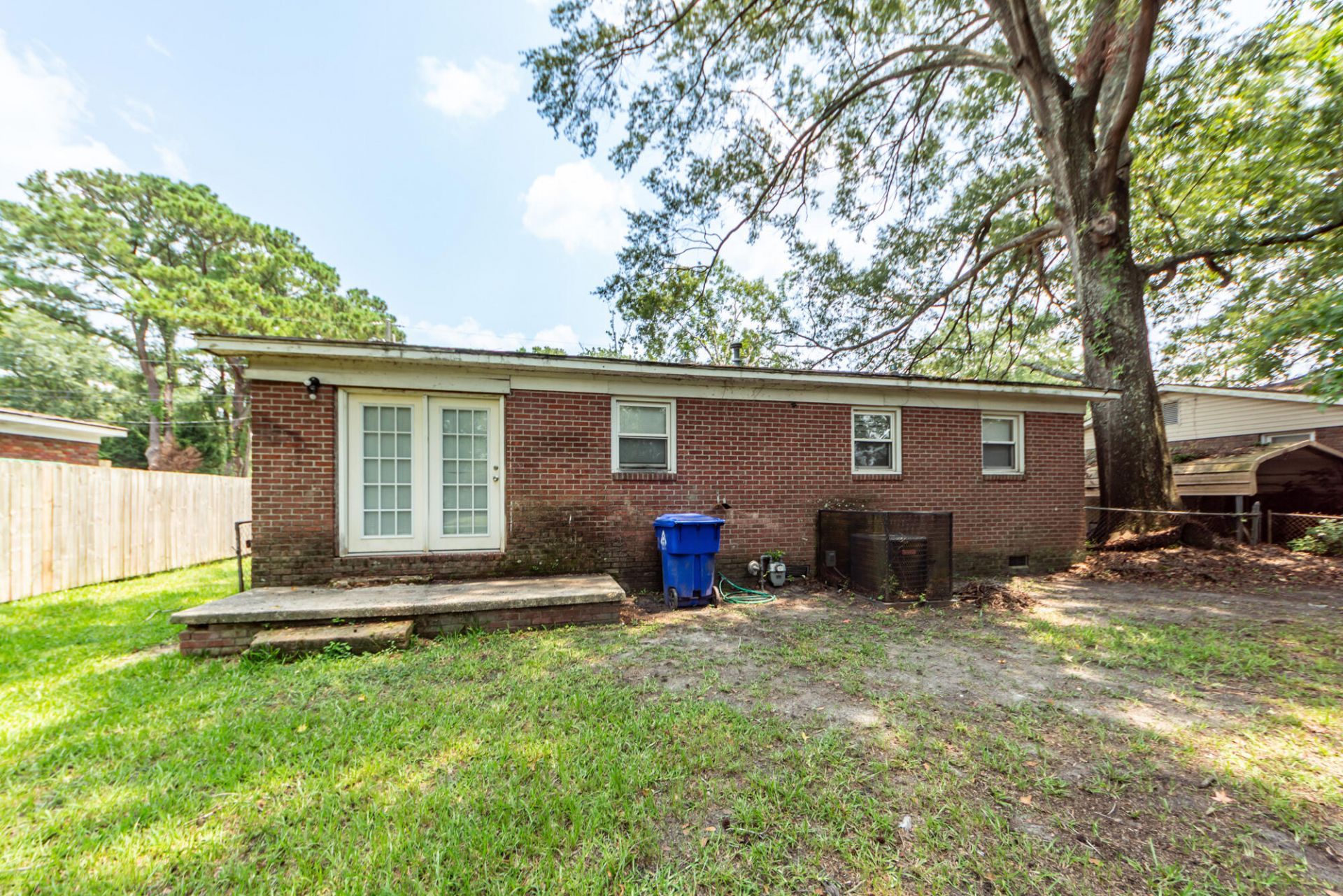 2914 Charlene Drive Photo 26