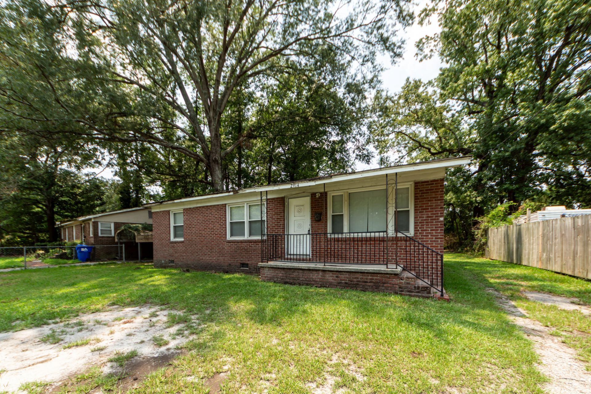 2914 Charlene Drive Photo 27
