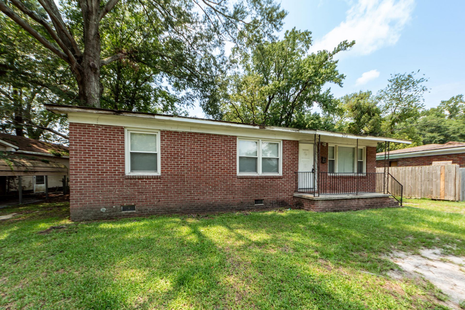 2914 Charlene Drive Photo 28