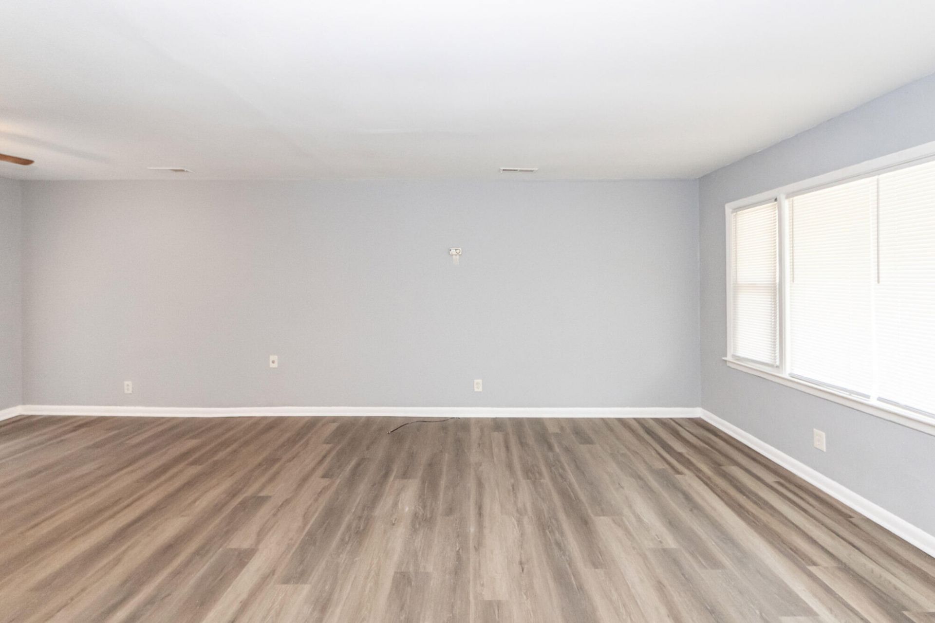 2914 Charlene Drive Photo 4