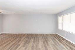2914 Charlene Drive photo 4