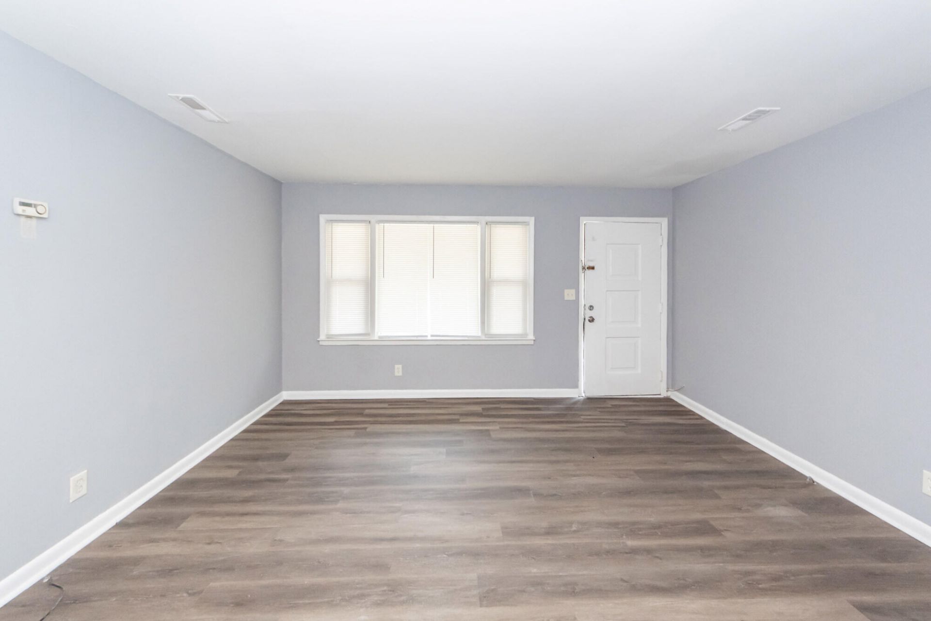 2914 Charlene Drive Photo 6