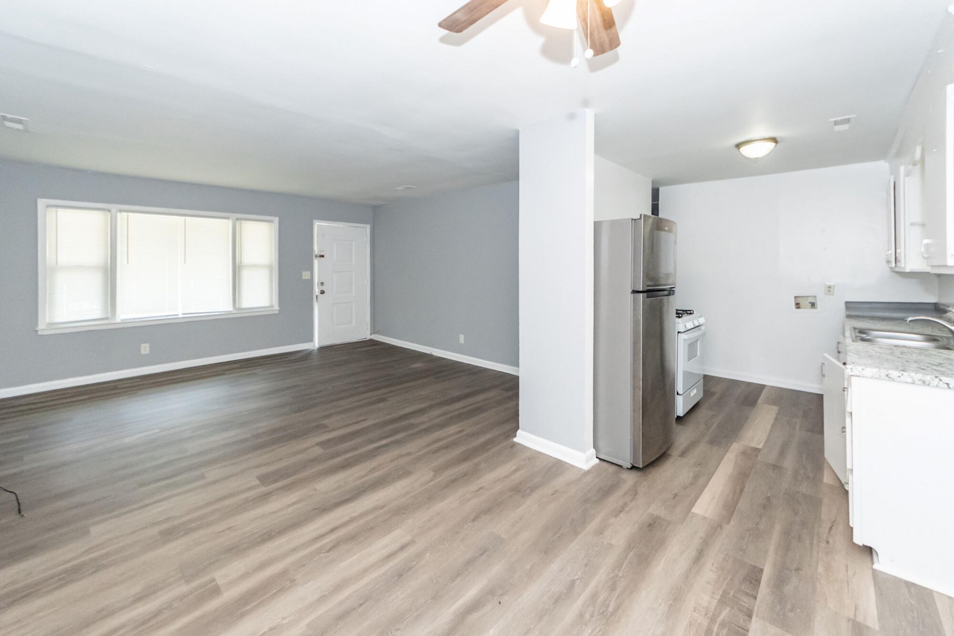 2914 Charlene Drive Photo 8