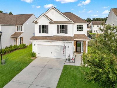 9958 Winged Elm Street, Ladson, SC 29456