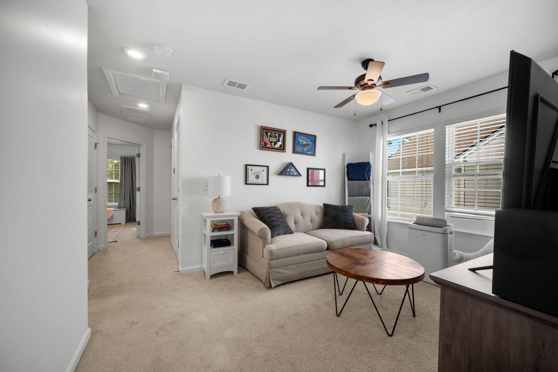 9958 Winged Elm Street Photo 10