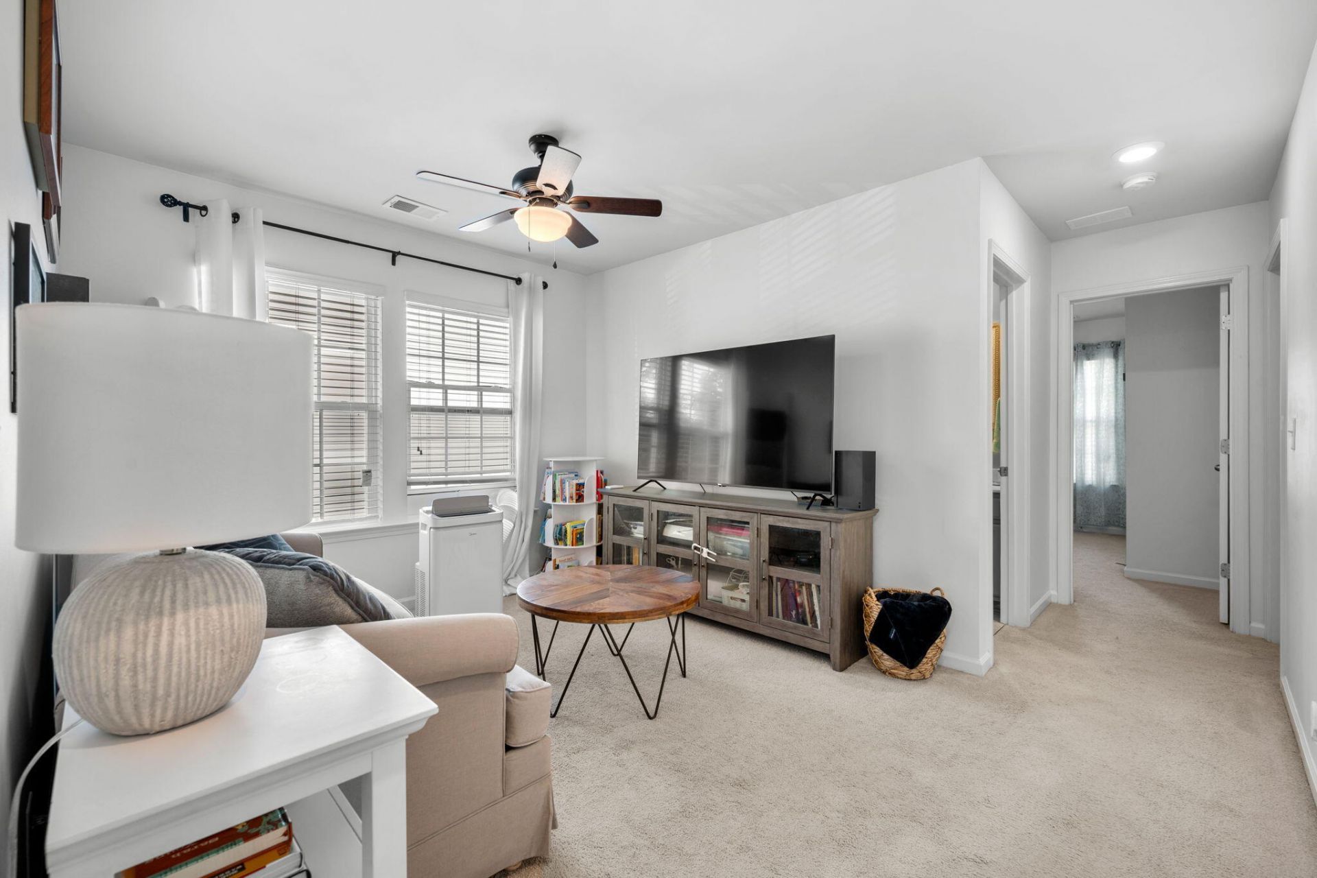 9958 Winged Elm Street Photo 11