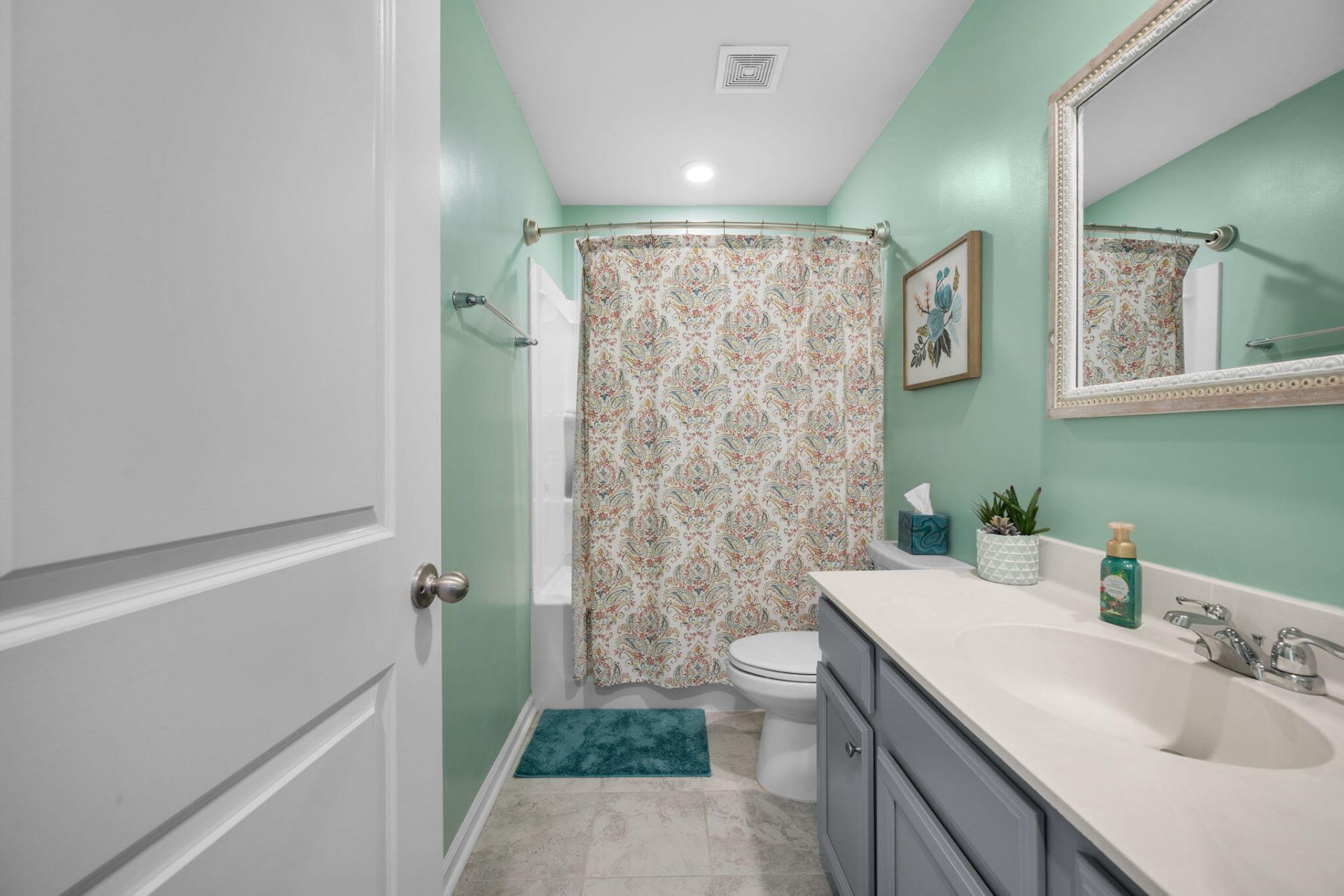 9958 Winged Elm Street Photo 12
