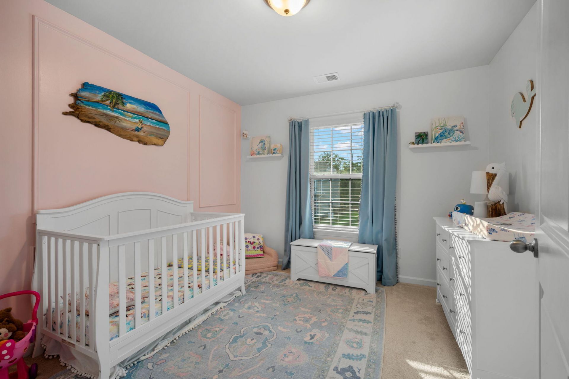 9958 Winged Elm Street Photo 14