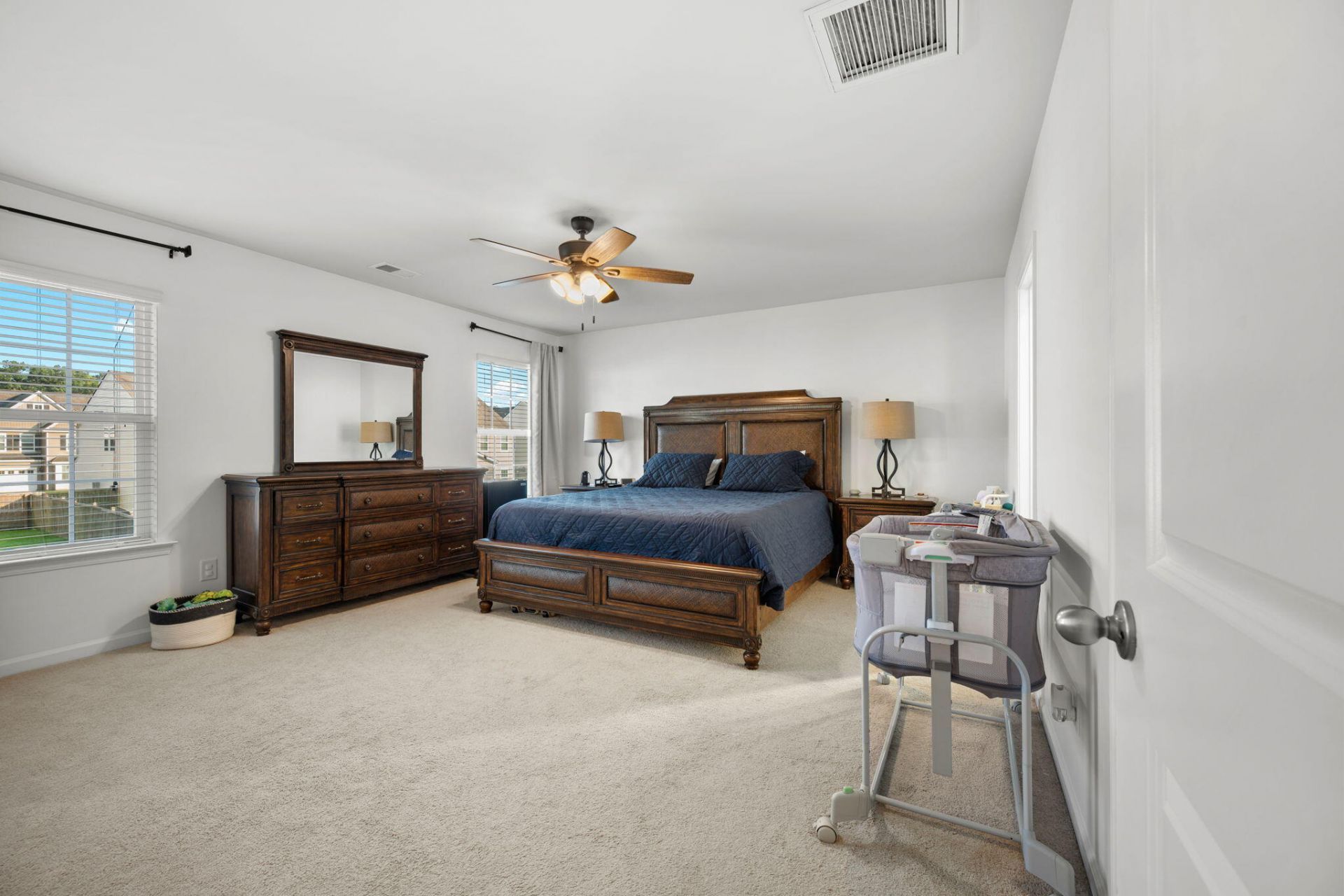9958 Winged Elm Street Photo 16
