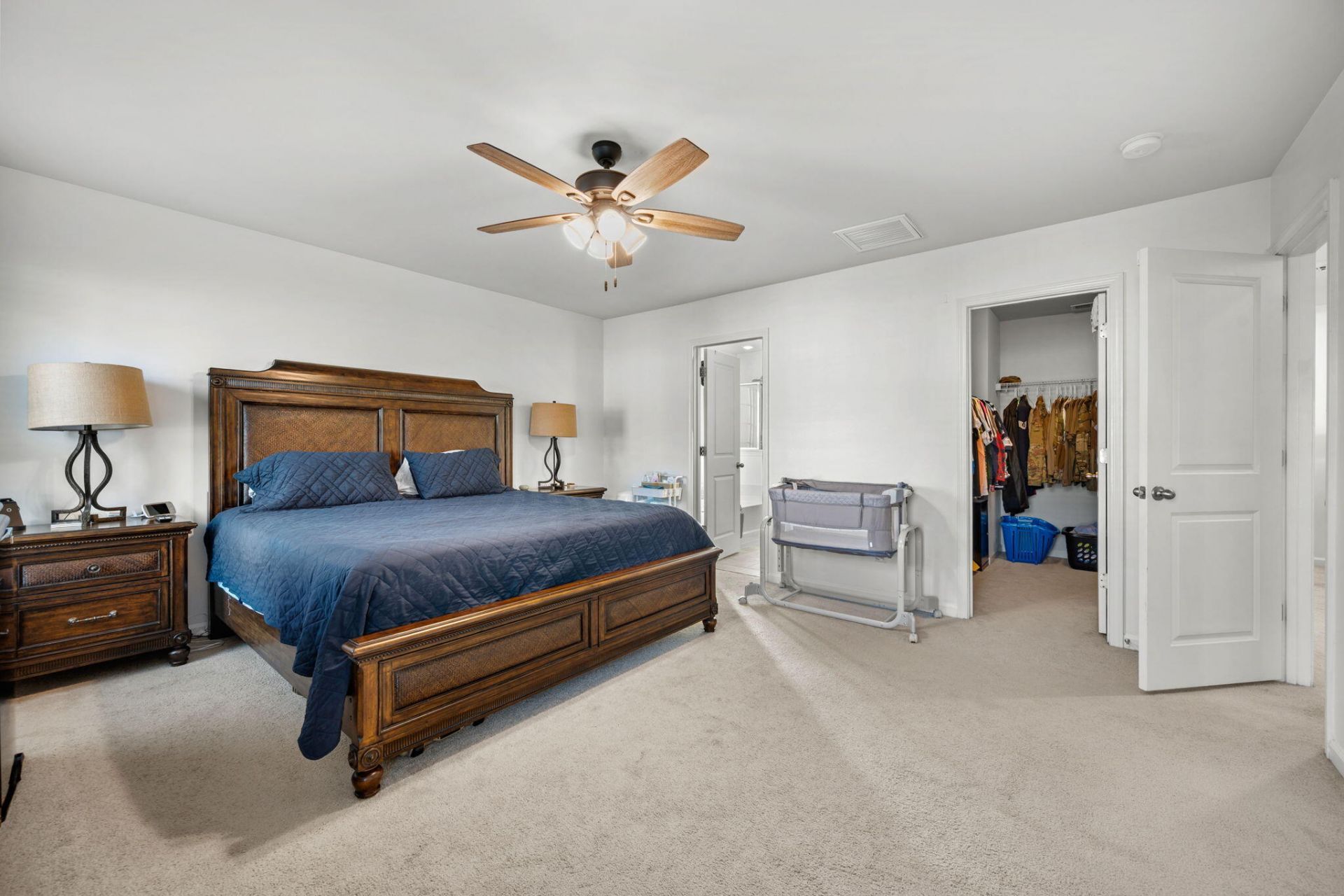 9958 Winged Elm Street Photo 17