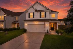 9958 Winged Elm Street photo 4