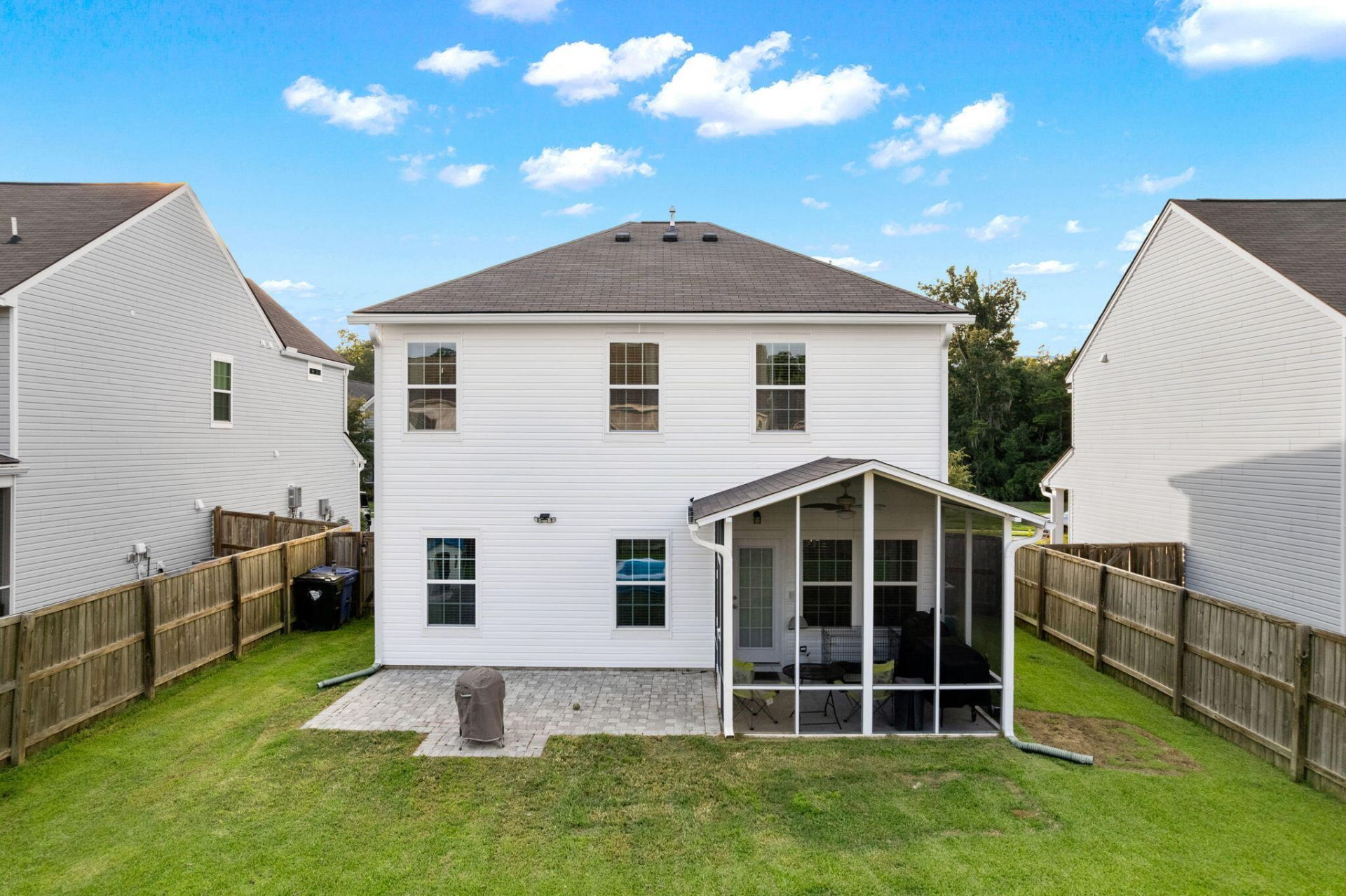 9958 Winged Elm Street Photo 21