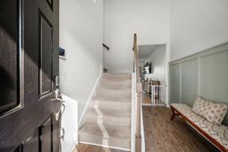 9958 Winged Elm Street photo 4