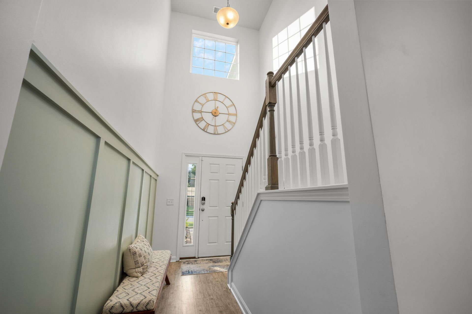 9958 Winged Elm Street Photo 4