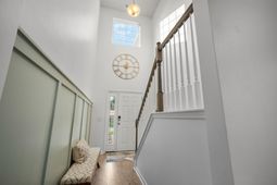 9958 Winged Elm Street photo 4