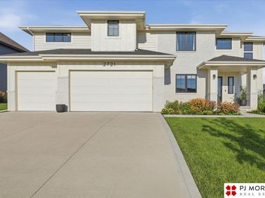 2721 N 182nd Avenue, Elkhorn, NE 68022