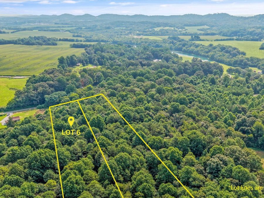Property Image 19