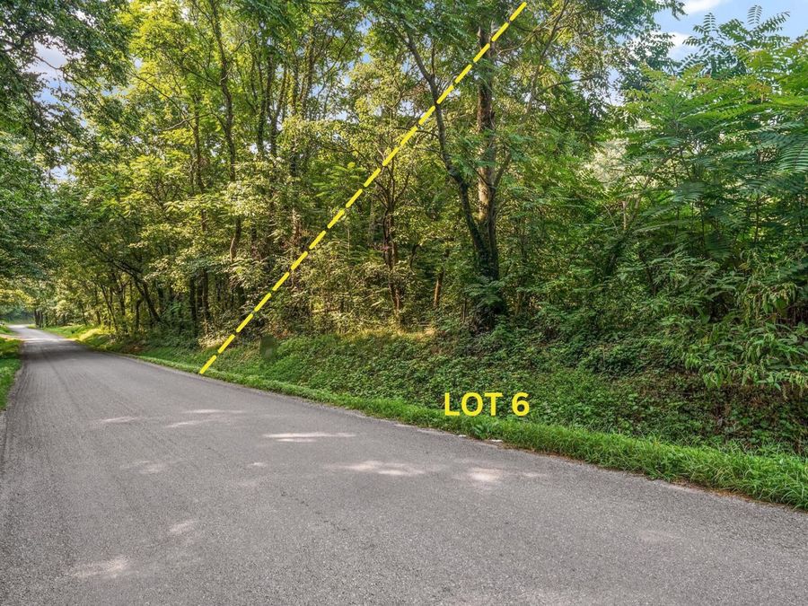 Property Image 4