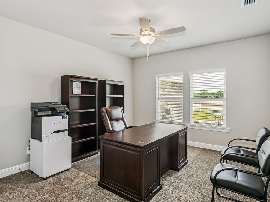 Property Image 29