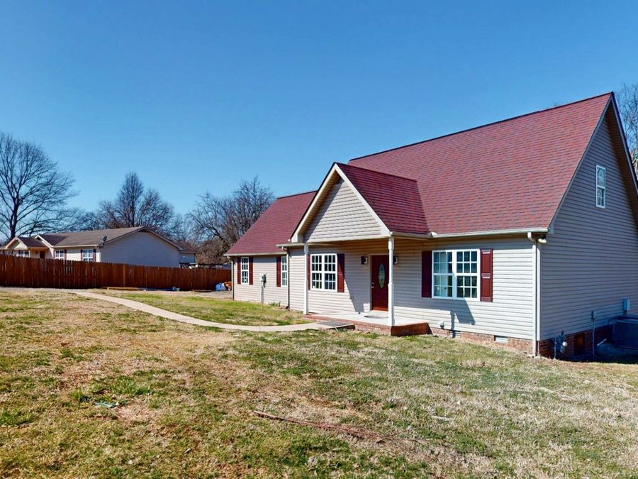 Property Image 6