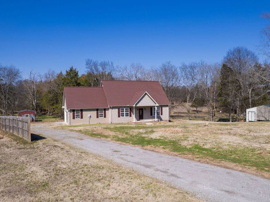 Property Image 52