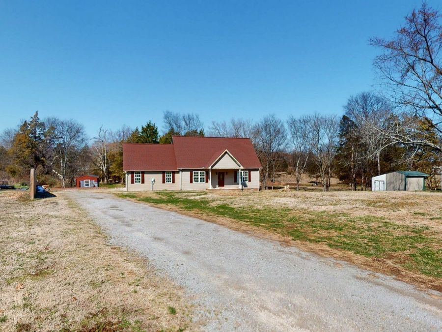 Property Image 7