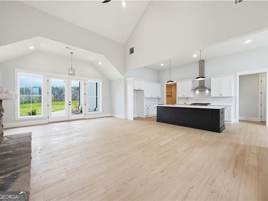Property Image 54