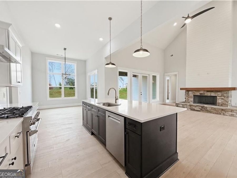 Property Image 58