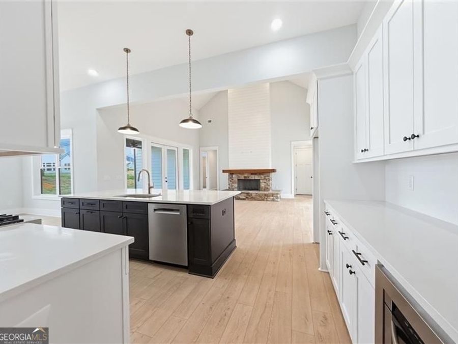 Property Image 59