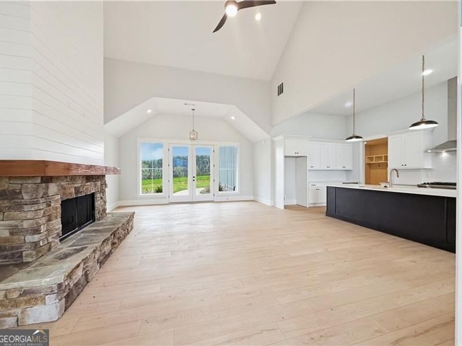 Property Image 67